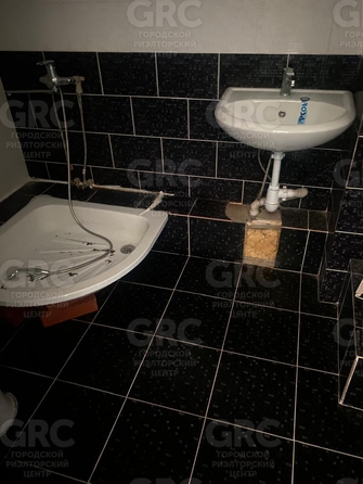 
  Продается 1-комн. квартира, 41.4 м², Мацестинская ул, д. 17
. Фото 4.