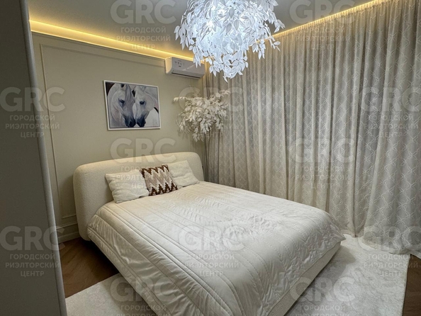 
  Продается 3-комн. квартира, 110 м², Горького ул, д. 87
. Фото 8.
