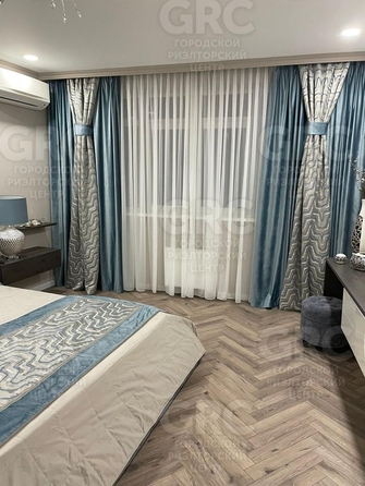 
  Продается 4-комн. квартира, 114 м², Горького ул, д. 87
. Фото 21.