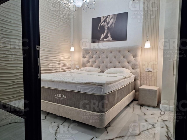 
  Продается 1-комнатный апартамент, 67.2 м², Гагринская ул, д. 3/8
. Фото 5.