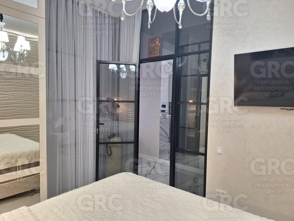 
  Продается 1-комнатный апартамент, 67.2 м², Гагринская ул, д. 3/8
. Фото 12.