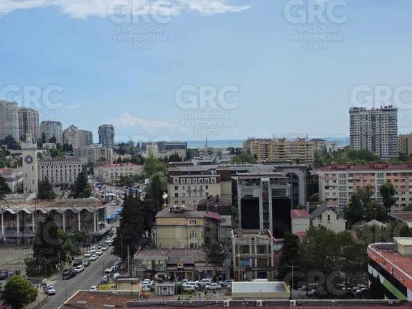 
  Продается 3-комн. квартира, 115.8 м², Горького ул, д. 87
. Фото 5.