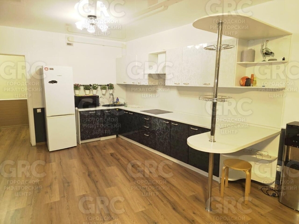 
  Продается 3-комн. квартира, 115.8 м², Горького ул, д. 87
. Фото 17.