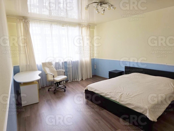 
  Продается 3-комн. квартира, 115.8 м², Горького ул, д. 87
. Фото 23.