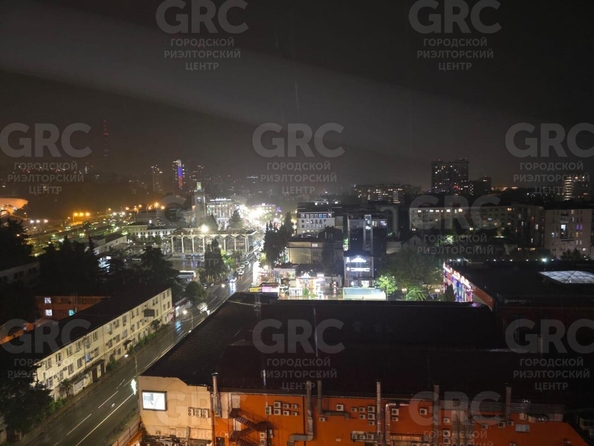 
  Продается 3-комн. квартира, 115.8 м², Горького ул, д. 87
. Фото 32.