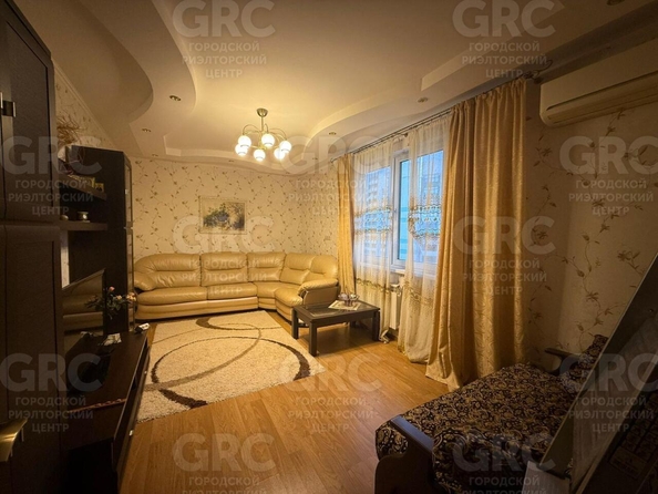 
  Продается студия, 55 м², Юных Ленинцев ул, д. 10
. Фото 1.