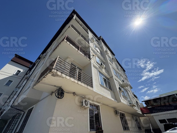 
  Продается студия, 39.1 м², Высокогорная ул, д. 56Б
. Фото 3.