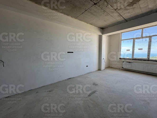 
  Продается студия, 39.1 м², Высокогорная ул, д. 56Б
. Фото 9.