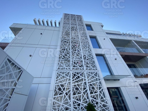 
  Продается апартамент, 26 м², Фабрициуса Я. ул, д. 64
. Фото 2.