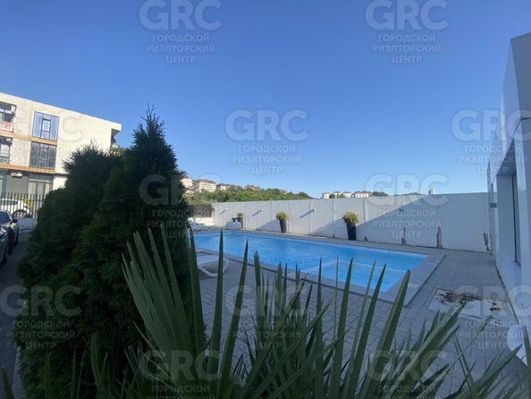 
  Продается апартамент, 26 м², Фабрициуса Я. ул, д. 64
. Фото 5.