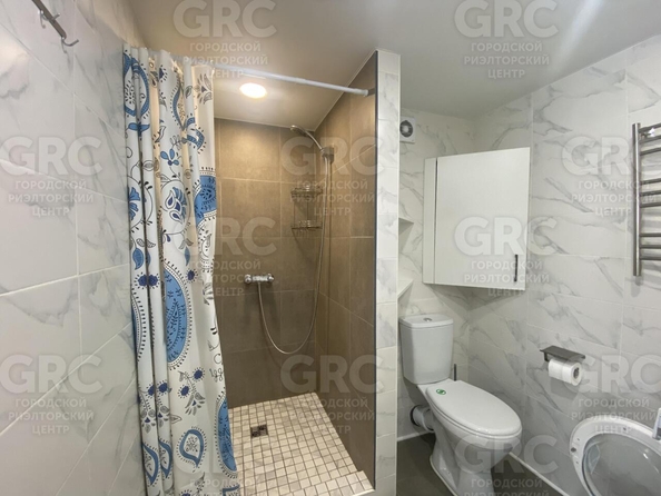 
  Продается апартамент, 26 м², Фабрициуса Я. ул, д. 64
. Фото 24.