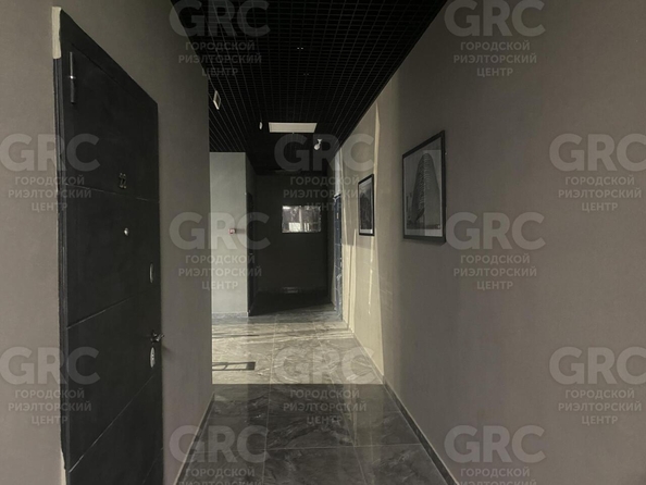 
  Продается апартамент, 26 м², Фабрициуса Я. ул, д. 64
. Фото 28.