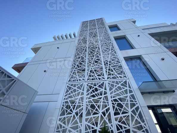 
  Продается апартамент, 26 м², Фабрициуса Я. ул, д. 64
. Фото 34.