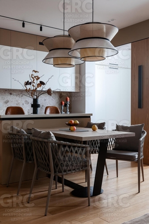 
  Продается 1-комн. квартира, 62 м², Клубничная ул, д. 32
. Фото 2.