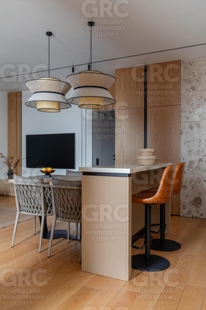 
  Продается 1-комн. квартира, 62 м², Клубничная ул, д. 32
. Фото 12.