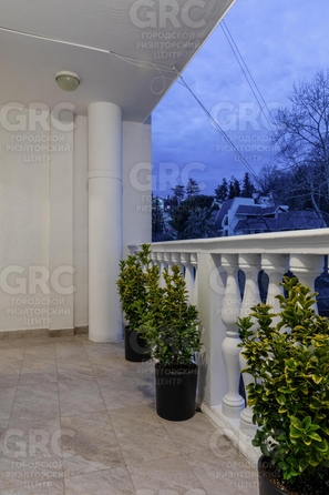 
  Продается 1-комн. квартира, 62 м², Клубничная ул, д. 32
. Фото 28.