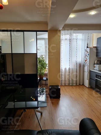 
  Продается 2-комн. квартира, 70 м², Рабочий пер, д. 26
. Фото 4.