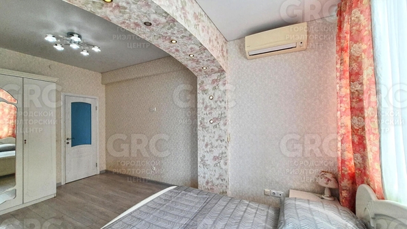 
  Продается 4-комн. квартира, 86.6 м², Глазунова ул, д. 8
. Фото 14.