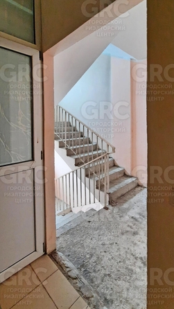 
  Продается 4-комн. квартира, 86.6 м², Глазунова ул, д. 8
. Фото 22.