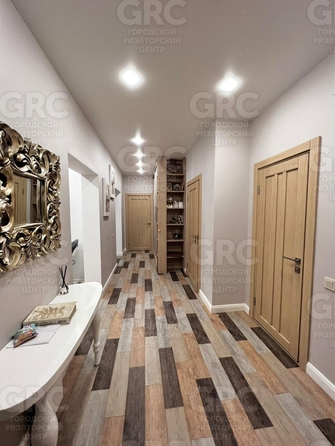 
  Продается 2-комн. квартира, 130 м², Бамбуковая ул, д. 6/13
. Фото 9.