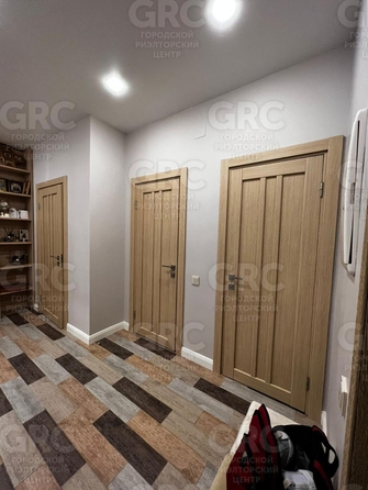 
  Продается 2-комн. квартира, 130 м², Бамбуковая ул, д. 6/13
. Фото 11.