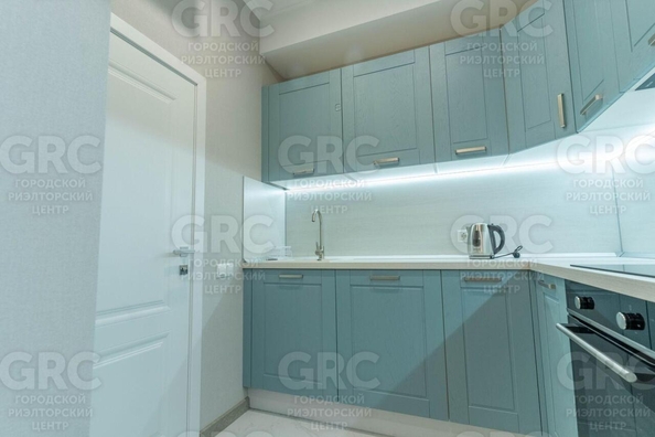 
  Продается 4-комн. квартира, 200 м², Виноградная ул, д. 36
. Фото 12.