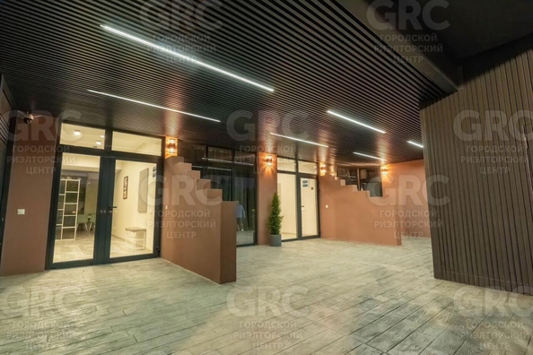 
  Продается 4-комн. квартира, 200 м², Виноградная ул, д. 36
. Фото 20.
