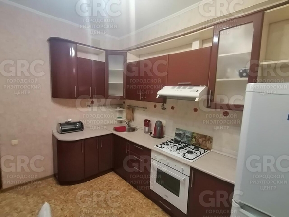 
  Продается 1-комн. квартира, 45 м², Рахманинова пер, д. 47/4
. Фото 4.