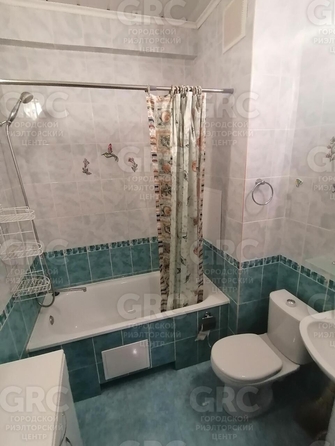 
  Продается 1-комн. квартира, 45 м², Рахманинова пер, д. 47/4
. Фото 9.
