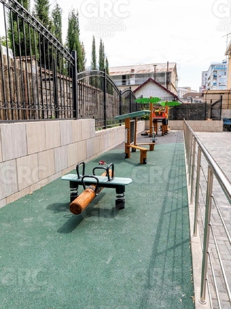 
  Продается 3-комн. квартира, 49.1 м², Полтавская ул, д. 21А
. Фото 3.