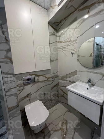 
  Продается студия, 17 м², Ясногорская ул, д. 16/6
. Фото 6.
