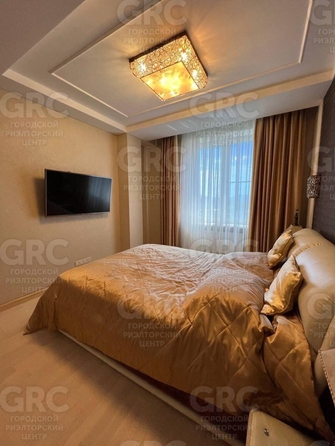 
  Продается 3-комн. квартира, 99.3 м², Виноградная ул, д. 114
. Фото 9.
