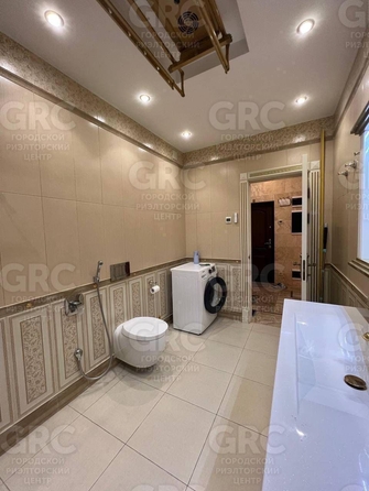 
  Продается 3-комн. квартира, 99.3 м², Виноградная ул, д. 114
. Фото 21.