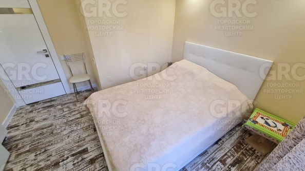 
  Продается 4-комн. квартира, 90 м², Депутатская ул, д. 10
. Фото 38.