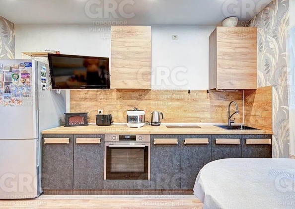 
  Продается 3-комн. квартира, 44 м², Армавирская (Чаевод-Чупино-Шевкуново тер ул, д. 78а
. Фото 1.