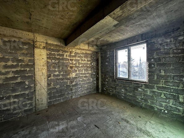 
  Продается 1-комн. квартира, 41 м², Чехова пер, д. 8
. Фото 5.