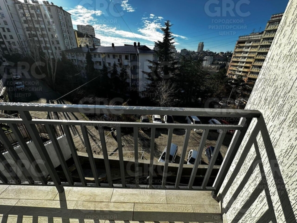 
  Продается 1-комн. квартира, 41 м², Чехова пер, д. 8
. Фото 7.