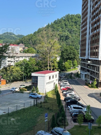 
  Продается студия, 26 м², Батумское шоссе ул, д. 28
. Фото 3.