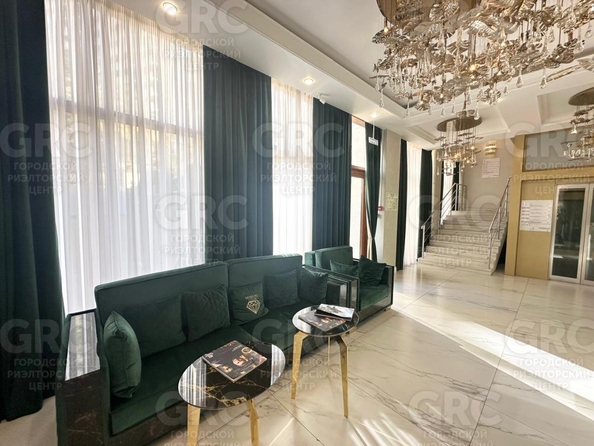 
  Продается 2-комнатный апартамент, 49 м², Войкова ул, д. 14
. Фото 11.