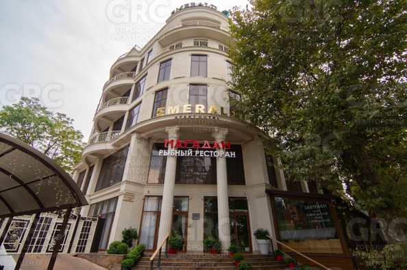 
  Продается 2-комнатный апартамент, 49 м², Войкова ул, д. 14
. Фото 12.