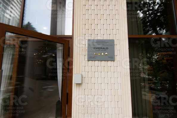 
  Продается 2-комнатный апартамент, 49 м², Войкова ул, д. 14
. Фото 13.