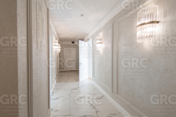 
  Продается 2-комнатный апартамент, 49 м², Войкова ул, д. 14
. Фото 20.