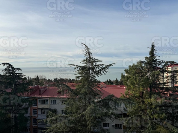 
  Продается 2-комн. квартира, 55 м², Лесная ул, д. 4
. Фото 10.