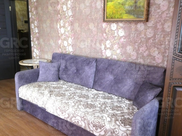 
  Продается 2-комн. квартира, 59 м², Цюрупы ул, д. 32
. Фото 5.