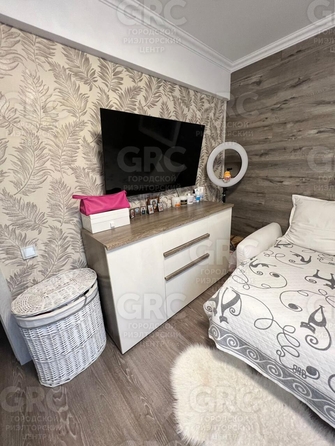 
  Продается 2-комн. квартира, 40 м², Крымская ул, д. 26
. Фото 17.