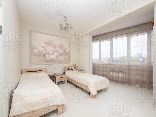 
  Продается 1-комн. квартира, 32 м², Параллельная ул, д. 9/1
. Фото 8.