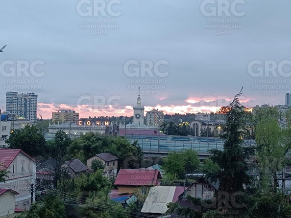 
  Продается 1-комн. квартира, 32 м², Параллельная ул, д. 9/1
. Фото 13.