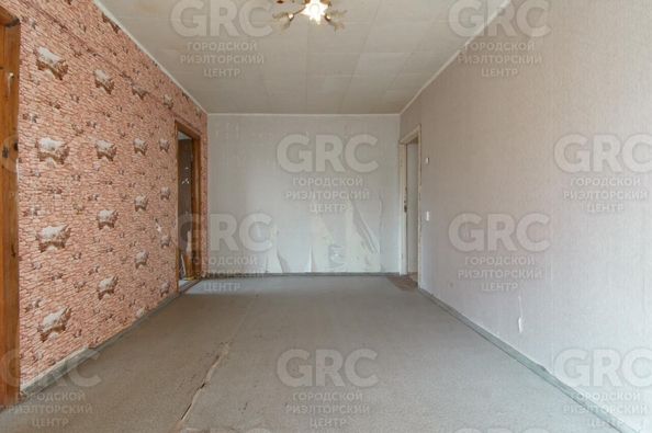 
  Продается 3-комн. квартира, 46 м², Есауленко ул, д. 11
. Фото 12.