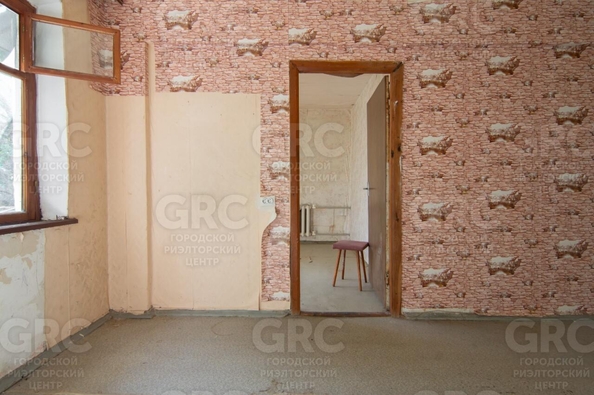 
  Продается 3-комн. квартира, 46 м², Есауленко ул, д. 11
. Фото 13.