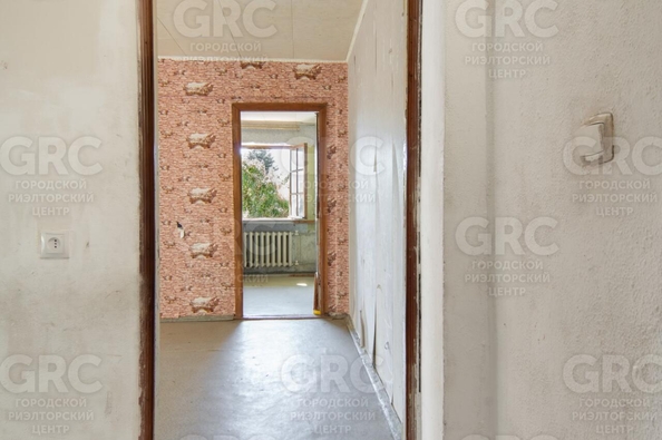 
  Продается 3-комн. квартира, 46 м², Есауленко ул, д. 11
. Фото 15.